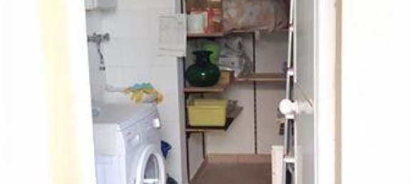 5 rooms Apartment in Roccastrada, Italy No. 126514 2