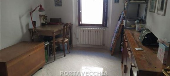 5 rooms Apartment in Roccastrada, Italy No. 126514 30