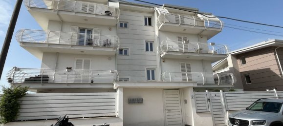 Ático de 3 dormitorios en Frignano, Italy No. 316609 2