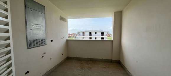 Ático de 3 dormitorios en Frignano, Italy No. 316609 12