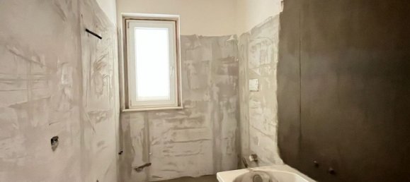 Ático de 3 dormitorios en Frignano, Italy No. 316609 16