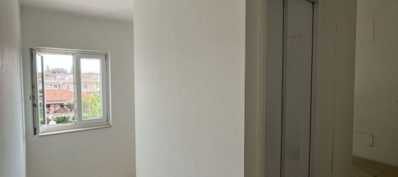 Ático de 3 dormitorios en Frignano, Italy No. 316609 19