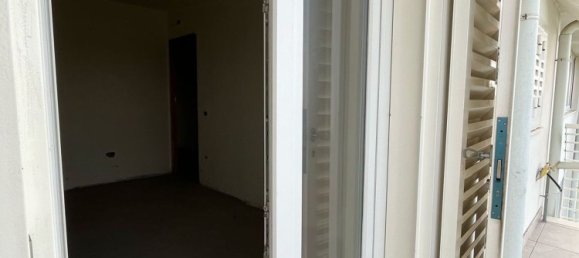 Ático de 3 dormitorios en Frignano, Italy No. 316609 9