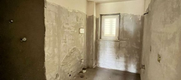 Ático de 3 dormitorios en Frignano, Italy No. 316609 14