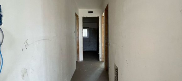 Ático de 3 dormitorios en Frignano, Italy No. 316609 10