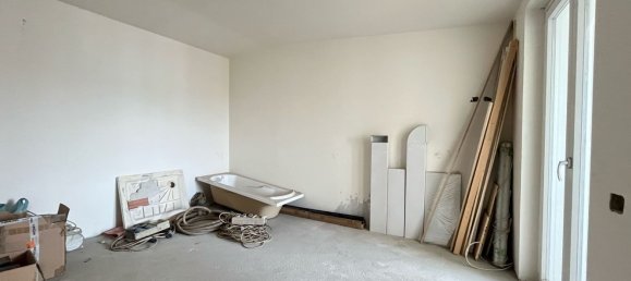 Ático de 3 dormitorios en Frignano, Italy No. 316609 11