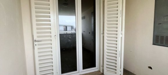 Ático de 3 dormitorios en Frignano, Italy No. 316609 13