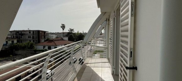 Ático de 3 dormitorios en Frignano, Italy No. 316609 17