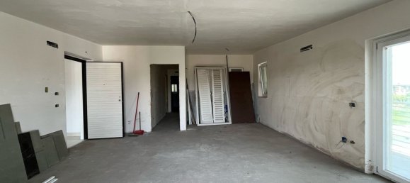 Ático de 3 dormitorios en Frignano, Italy No. 316609 6