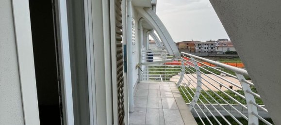 Ático de 3 dormitorios en Frignano, Italy No. 316609 8