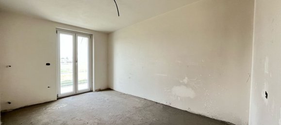 Ático de 3 dormitorios en Frignano, Italy No. 316609 15