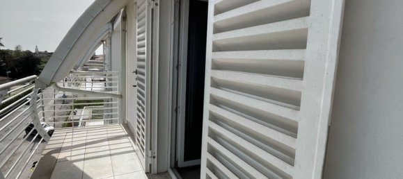 Ático de 3 dormitorios en Frignano, Italy No. 316609 7