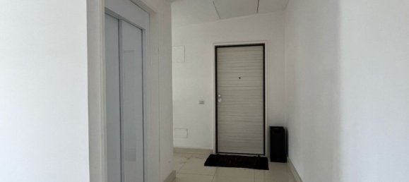 Ático de 3 dormitorios en Frignano, Italy No. 316609 3