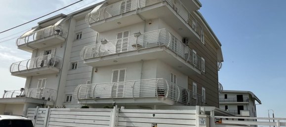 Ático de 3 dormitorios en Frignano, Italy No. 316609 20