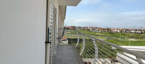 Ático de 3 dormitorios en Frignano, Italy No. 316609 18