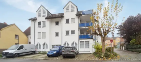 Escritório de 7 divisões em Heidenheim, Germany N.º 83258 2