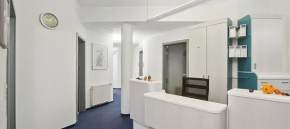 Escritório de 7 divisões em Heidenheim, Germany N.º 83258 3