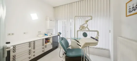 Escritório de 7 divisões em Heidenheim, Germany N.º 83258 8