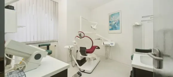 Escritório de 7 divisões em Heidenheim, Germany N.º 83258 6