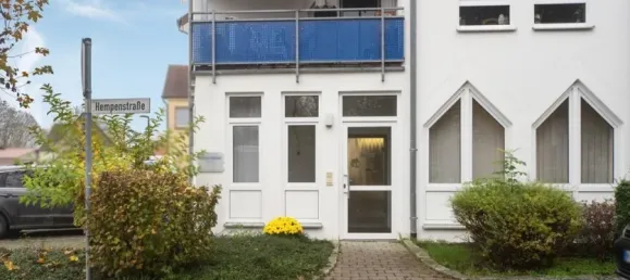 Escritório de 7 divisões em Heidenheim, Germany N.º 83258 13