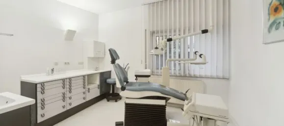 Escritório de 7 divisões em Heidenheim, Germany N.º 83258 7