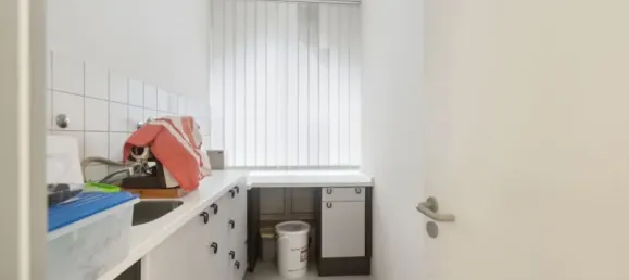 Escritório de 7 divisões em Heidenheim, Germany N.º 83258 11