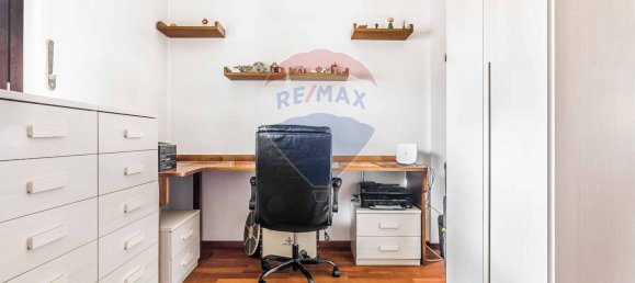 3 rooms Apartment in Busto Arsizio, Italy No. 66950 15