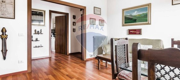 3 rooms Apartment in Busto Arsizio, Italy No. 66950 4