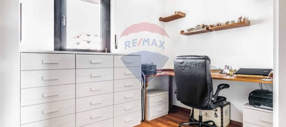 3 rooms Apartment in Busto Arsizio, Italy No. 66950 16