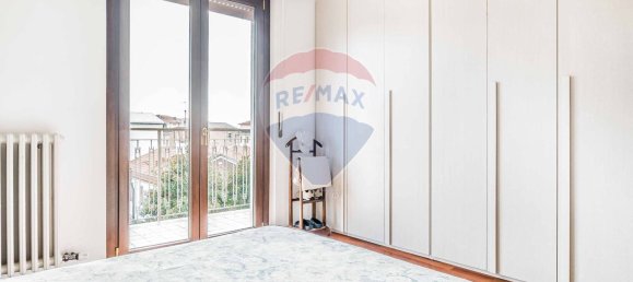3 rooms Apartment in Busto Arsizio, Italy No. 66950 10