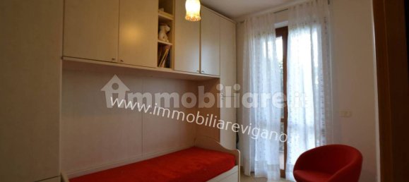 2 bedrooms Apartment in Orbetello, Italy No. 43947 24