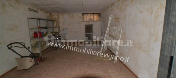 2 bedrooms Apartment in Orbetello, Italy No. 43947 26