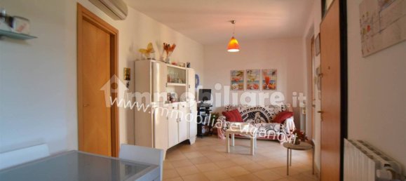 2 bedrooms Apartment in Orbetello, Italy No. 43947 13