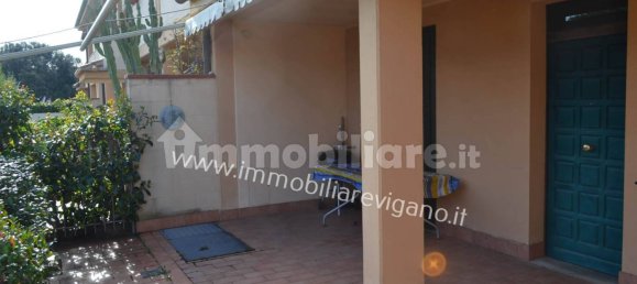 2 bedrooms Apartment in Orbetello, Italy No. 43947 4