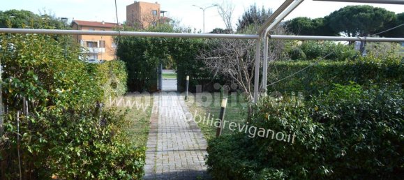 2 bedrooms Apartment in Orbetello, Italy No. 43947 6