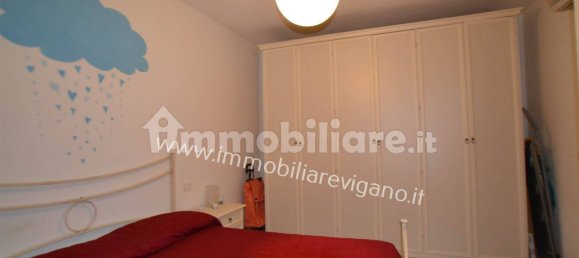 2 bedrooms Apartment in Orbetello, Italy No. 43947 21