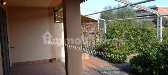 2 bedrooms Apartment in Orbetello, Italy No. 43947 5