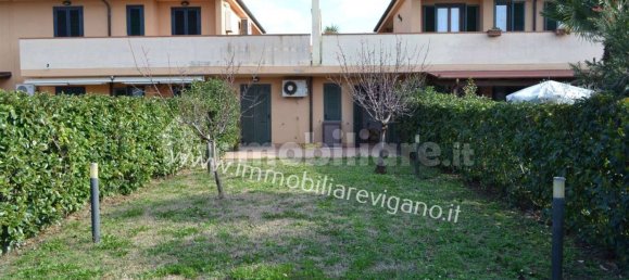 2 bedrooms Apartment in Orbetello, Italy No. 43947 9