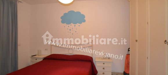 2 bedrooms Apartment in Orbetello, Italy No. 43947 20