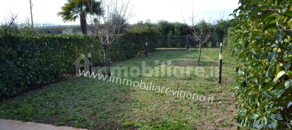 2 bedrooms Apartment in Orbetello, Italy No. 43947 8