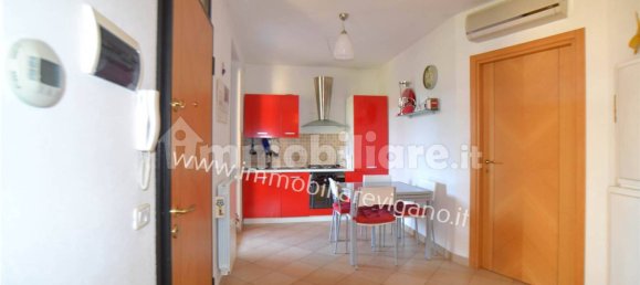 2 bedrooms Apartment in Orbetello, Italy No. 43947 12