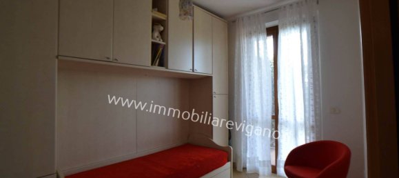 2 bedrooms Apartment in Orbetello, Italy No. 43947 23