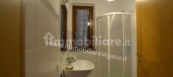 2 bedrooms Apartment in Orbetello, Italy No. 43947 22