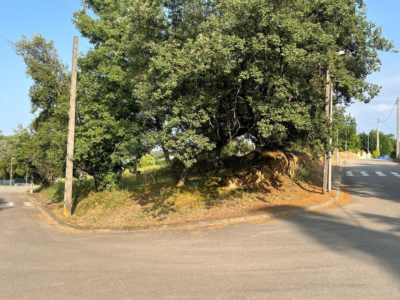  Land in Girona, Spain No. 147689