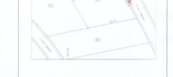  Land in Girona, Spain No. 147689 18