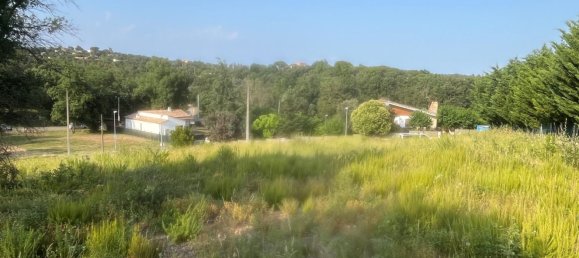  Land in Girona, Spain No. 147689 6
