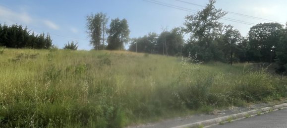  Land in Girona, Spain No. 147689 11