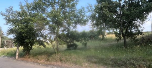  Land in Girona, Spain No. 147689 9