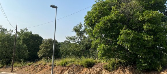  Land in Girona, Spain No. 147689 5