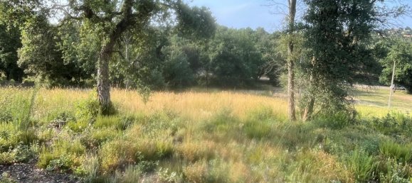  Land in Girona, Spain No. 147689 8